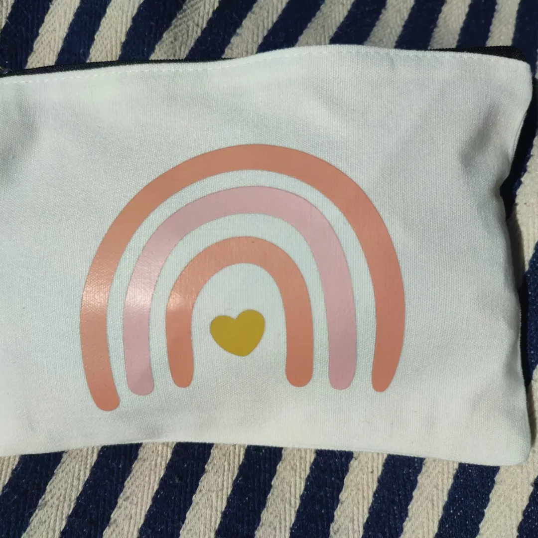 trousse