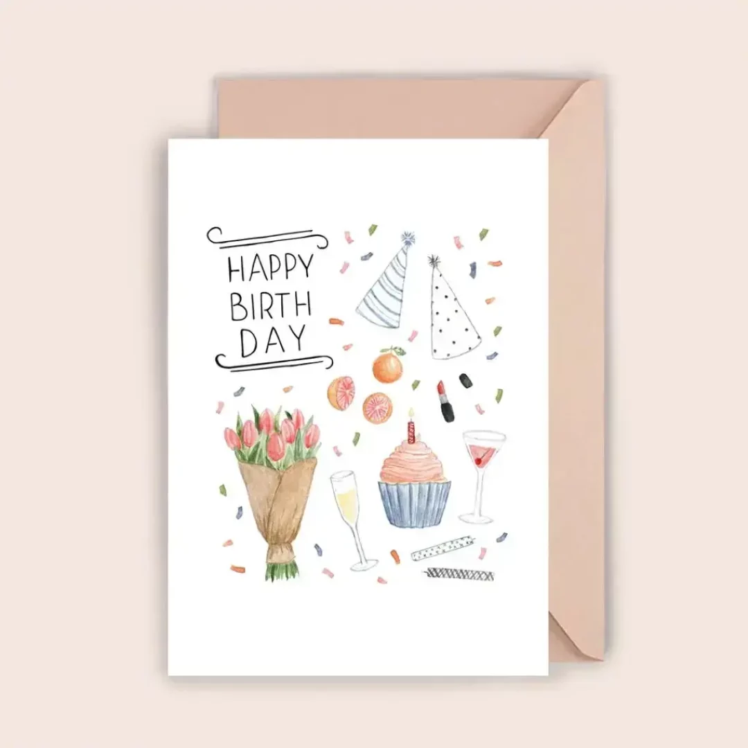 papeterie-happy-birthday-1024x1024