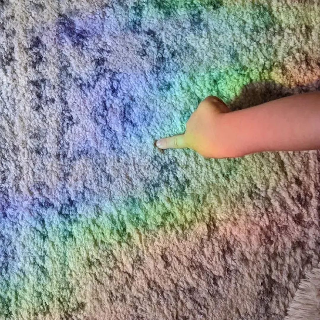 suncatcher
